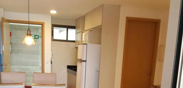 Eco Summer Flat Tambau