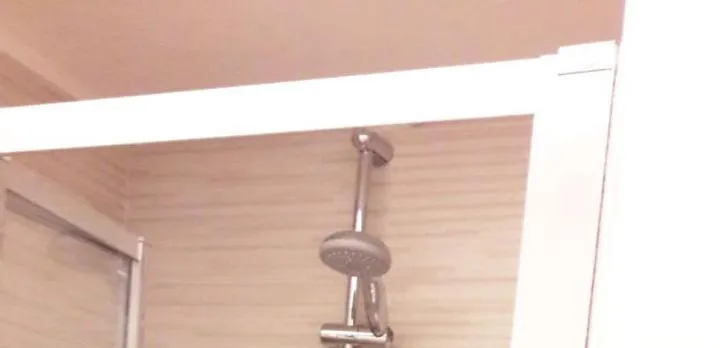 Suite Amedei4