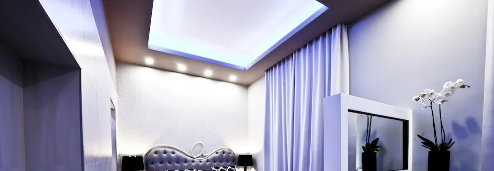 Corso Boutique Luxury Rooms