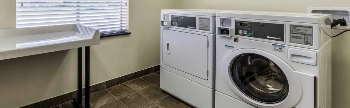 Sleep Inn & Suites Jourdanton - Pleasanton