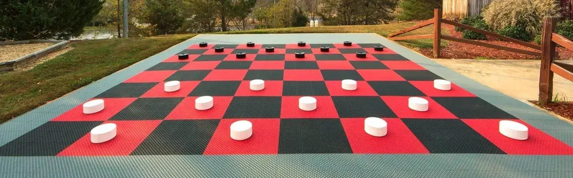 Holiday Inn Club Vacations Apple Mountain Resort