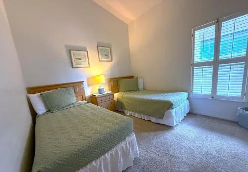 2672hea - Southern Dunes - Villa - Private Pool