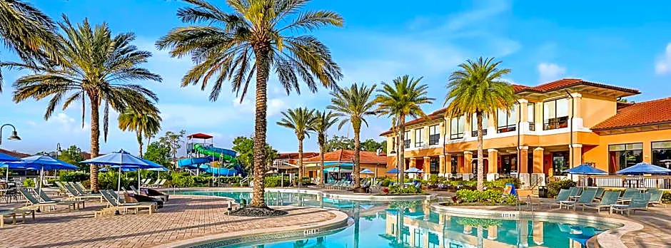 Regal Oaks Resort by IDILIQ