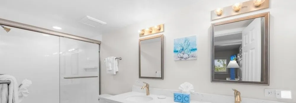 Pelicans Roost 106 2 Bedroom Condo
