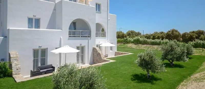 Ktima Lino