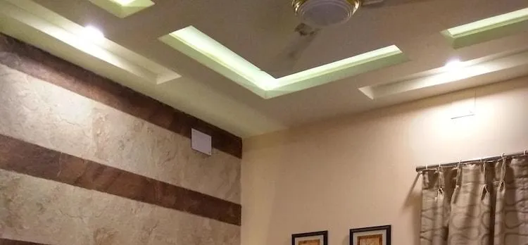 Hotel Shila International by Oyo Rooms