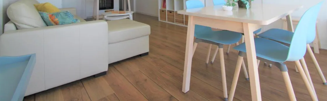 City Sea Views Apartment Alicante
