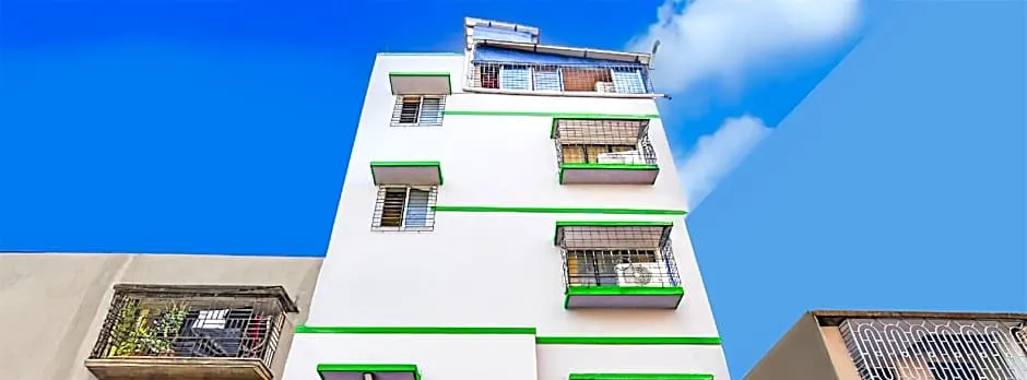 HOTEL DREAM STAR