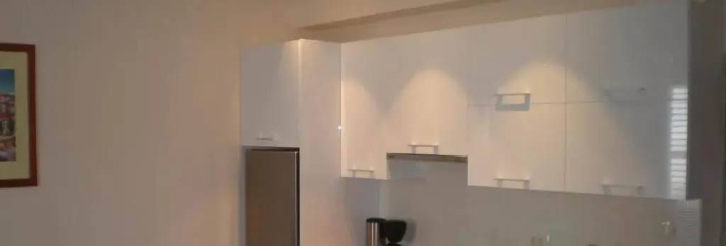 Apartment Maria