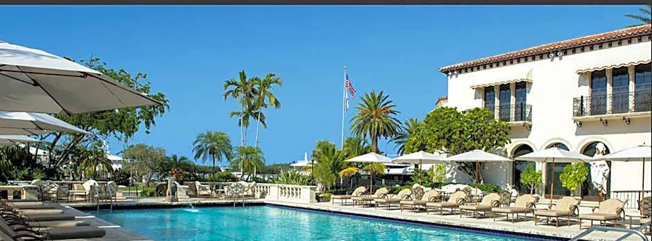 ELEGANT RESORT-SoCal-Lux on 3rd