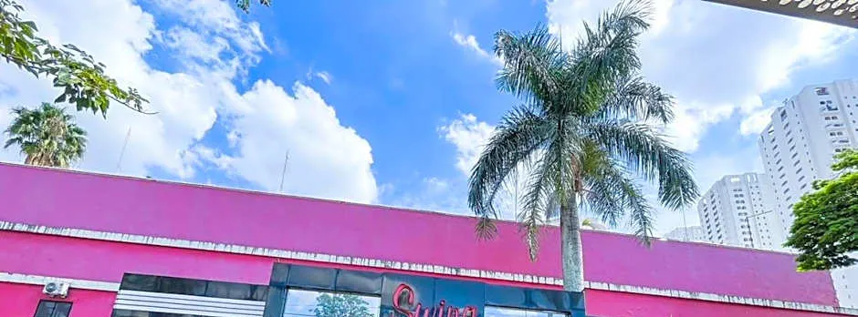 Swing Motel 1