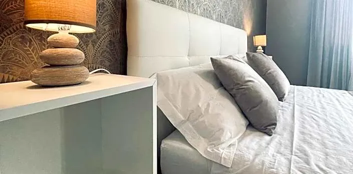 B&B Ungheria Ottantaquattro