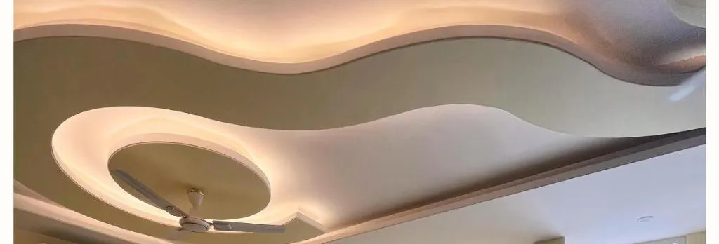 Tt Homes Private Studio Suites Jaipur Pink City
