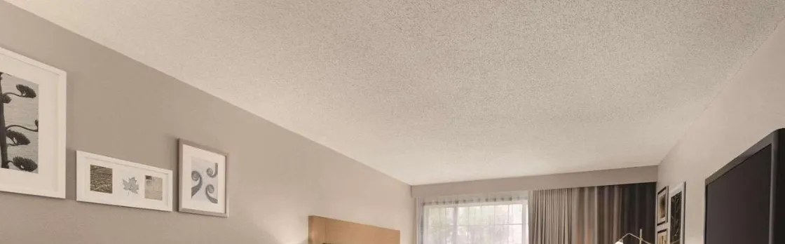 Country Inn & Suites by Radisson, Detroit Lakes, Mn