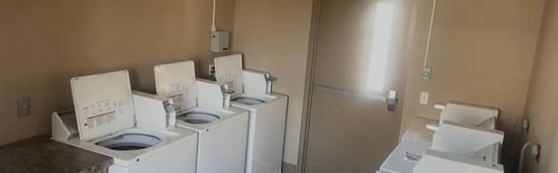 Bells Extended Stay & Suites