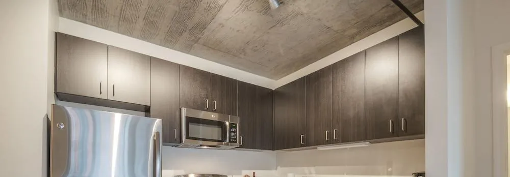 Wrigley Suites