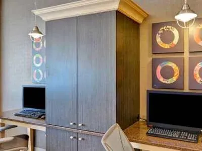 Home2 Suites by Hilton Green Bay
