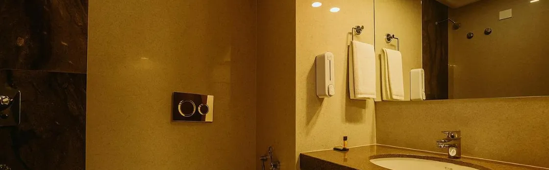 Rion a Boutique Hotel