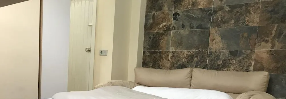 Rentalsevilla Apartamento de Lujo En la Giralda