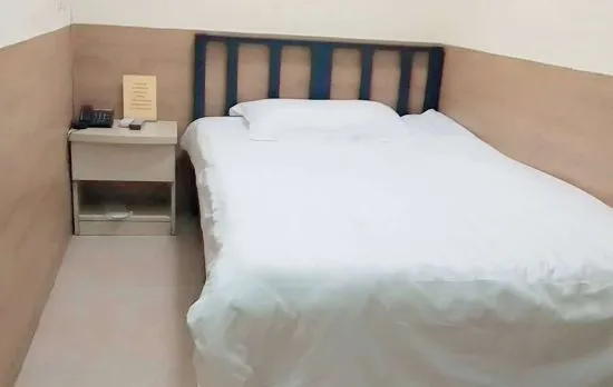Hao you jia hotel