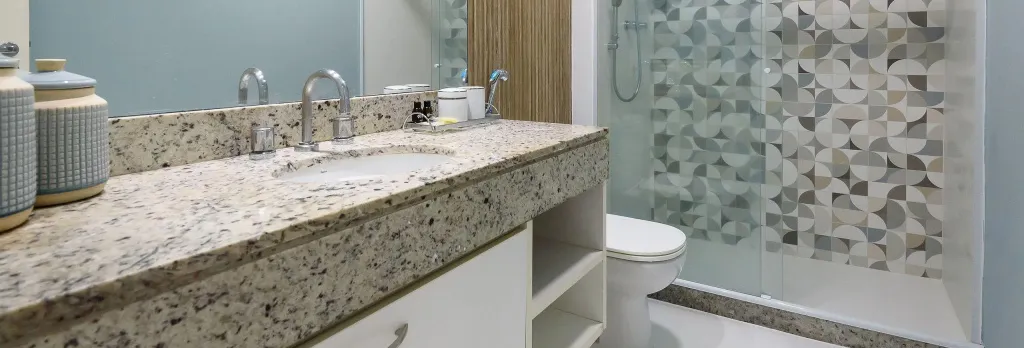 Apartamento C/ Piscina E Garagem | Fl 960/602
