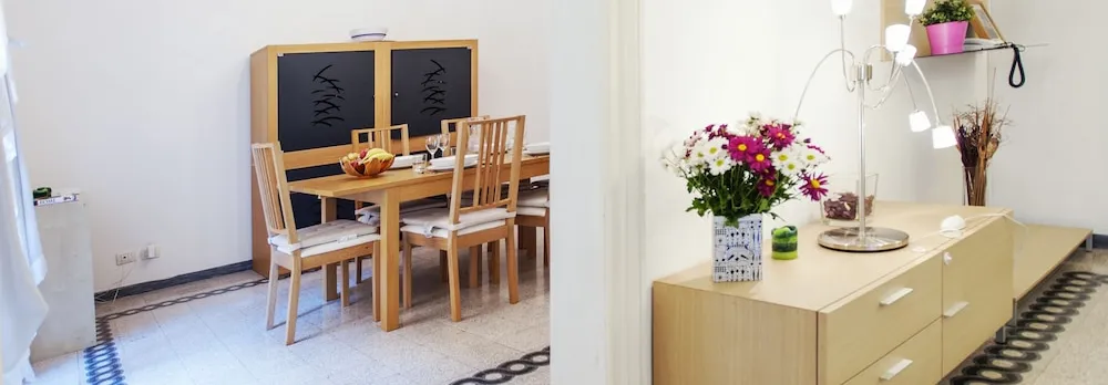 Palestrina - WR Apartments