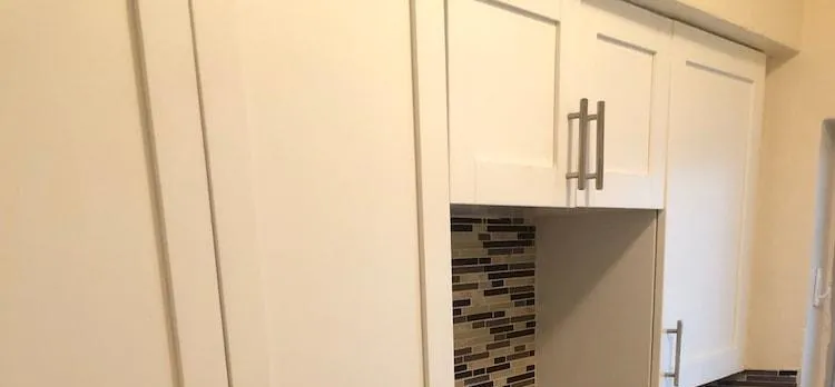 Modern Studio in Heart of South Beach