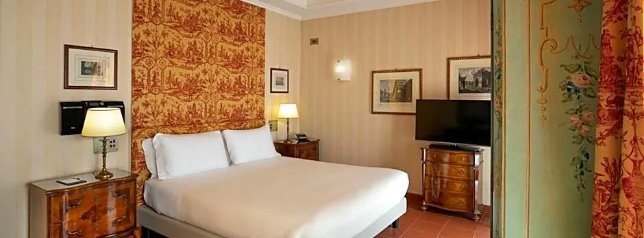 Hotel Canada, BW Premier Collection