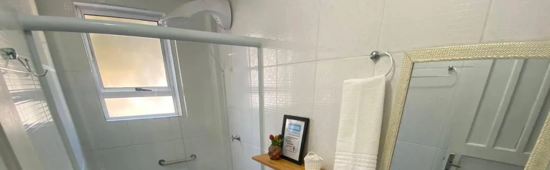 Apartamento Floripa 16 - Proximo Ao Centro, Ufsc, Aeroporto E Praias