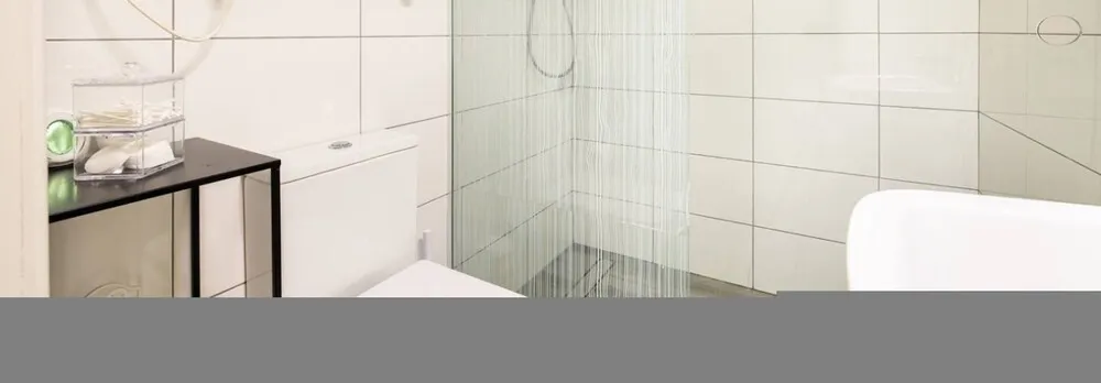 Robin s Nest 1 Bedroom Near Wimbledon
