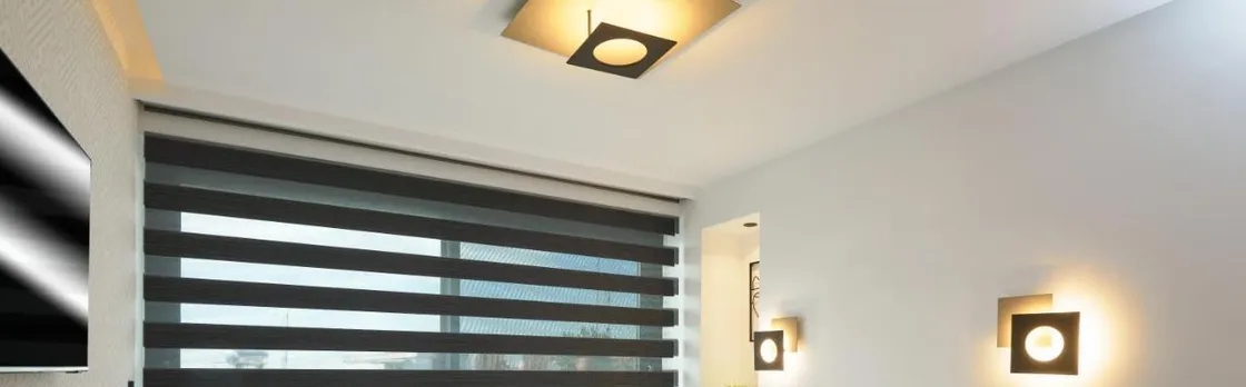 Sigma Suites Hotel