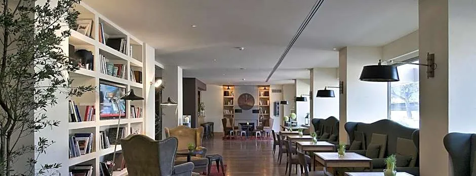 Starhotels Tuscany