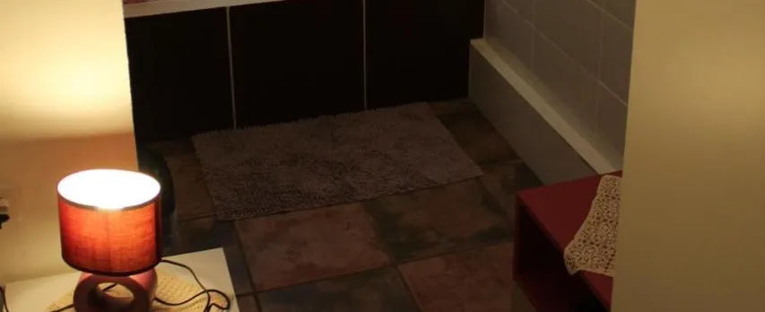 Apartment Mis Floura