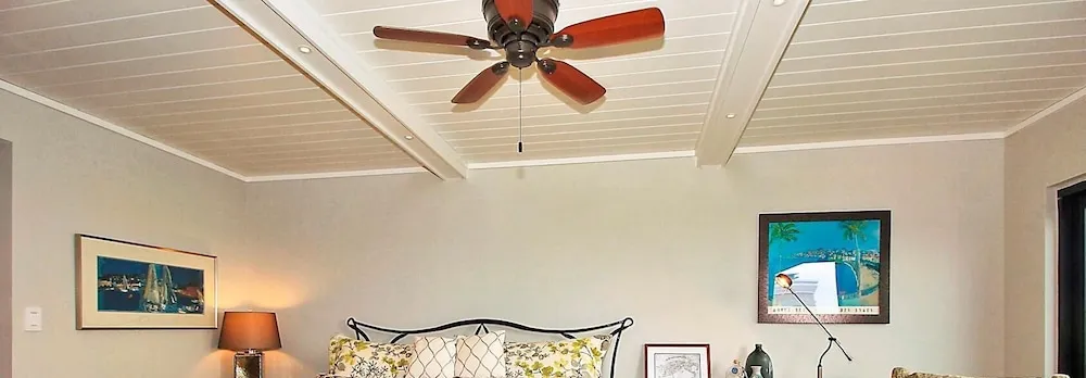 Land s End 7-405 Beach Front - Premier