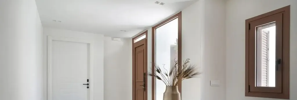 Plaka House - Boutique Apartments
