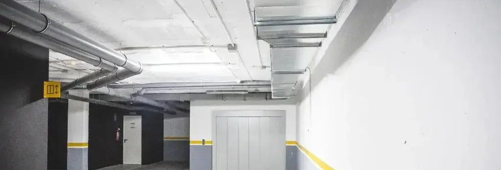 Apartamentos Bárbara 3