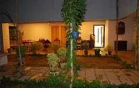 Shylee Niwas Service Apartment Kodambakkam