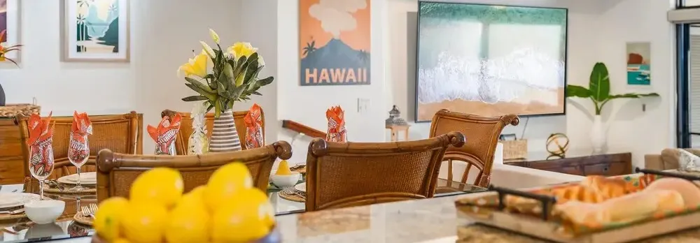 Kaanapali Royal A303