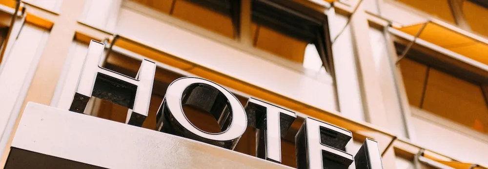 Hotel Preysing