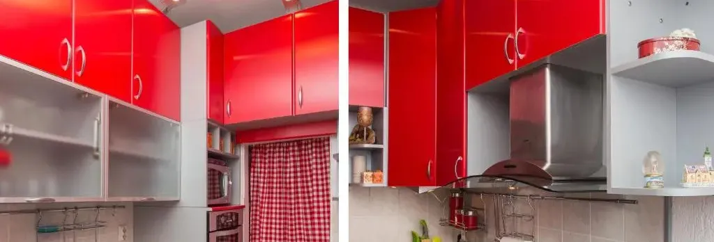 Apartment Teo
