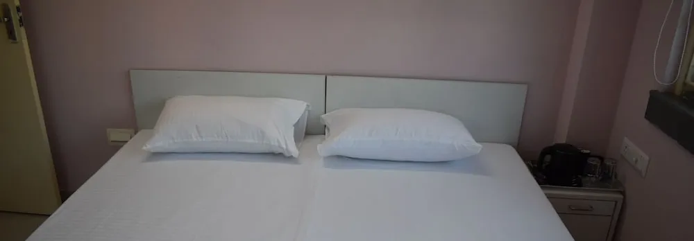 Bonussa Homestay