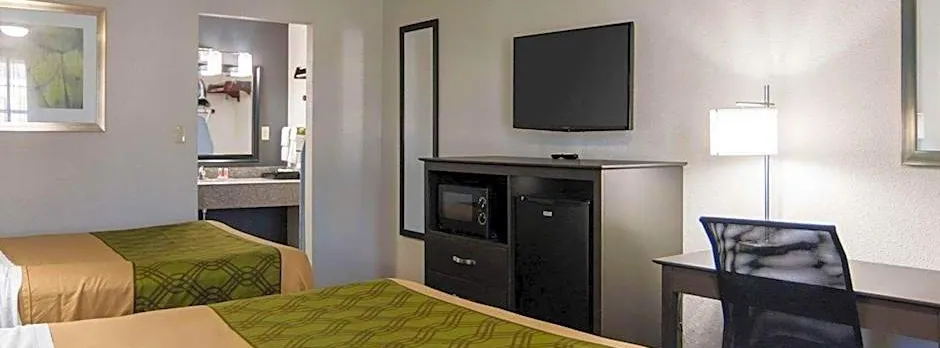 HomeStay Inn & Suites