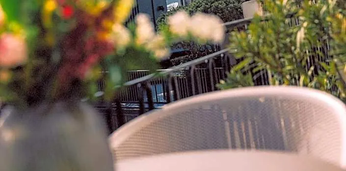 Villa Marquis a Member of Melia Collection Tour Eiffel