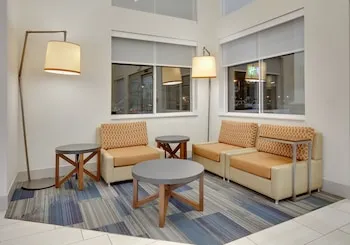 Holiday Inn Express & Suites Scottsbluff-Gering