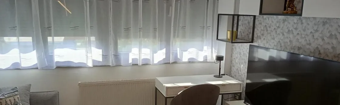Zagreb Lux Apartment