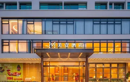 Mone Hotel