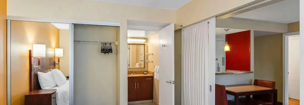 Sonesta es Suites Boston Westborough