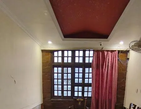 Hotel Riz Varanasi
