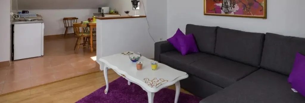 Apartment Bruana 5