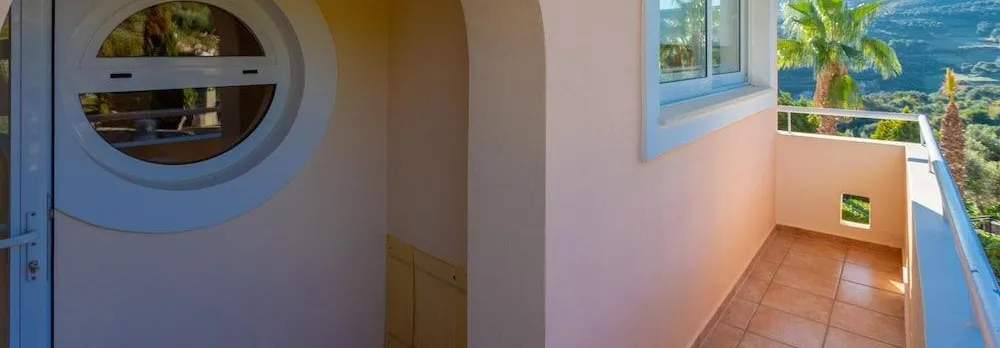 Villa Asimenia Large Private Pool Sea Views a C Wifi Eco-Friendly - 2388